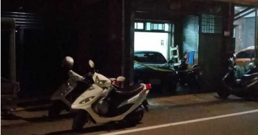 兒子被割喉「頸部噴血」慘死 父母竟掩護犯人:摔死的啦