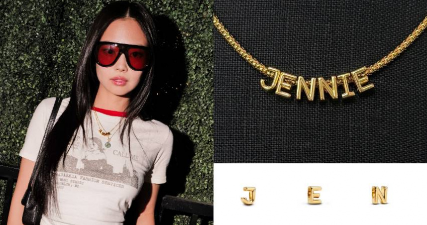 （圖／BFA.com, Mark Patrick、品牌提供）