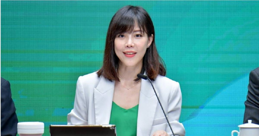 李慧芝表示，農業部和衛福部有雙重把關機制，不會讓不合格、有毒的馬鈴薯進入市場。（圖／報系資料庫）