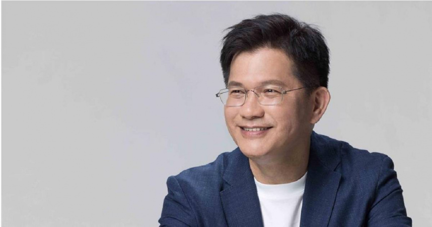 林佳龍感謝美方多次說明對台海和平穩定的支持與重視，並再次重申對台政策沒有改變。（圖／報系資料庫）