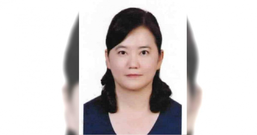 國民黨峨眉鄉長熱門人選爆涉貪！溫修汝遭控詐領補助　檢方聲押禁見