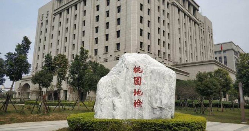 啃老男被父親教訓竟買刀弒親　桃園7旬翁身中多刀慘死