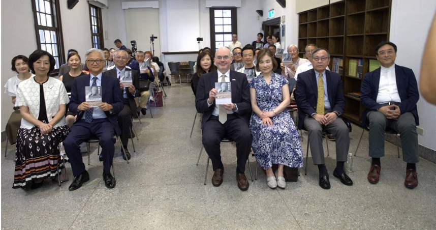 （圖／業者提供）