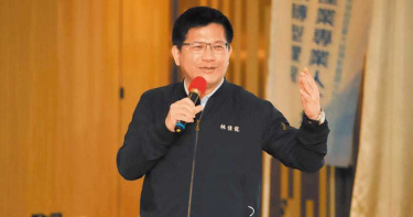 【紓困養肥羊2】旅行社兼職開觀光協會 會長全家當講師領補助