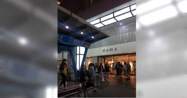 全台首宗開鍘法辦情色直播主 SWAG背景好複雜