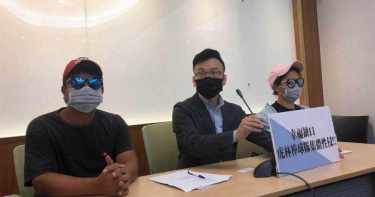 新竹市國中棒球隊爆性侵懲處出爐!教育處長請辭獲准、球隊即起解散