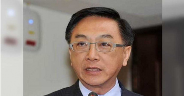 陳時中認爲不用擴大篩檢 陳宜民:「自我感覺良好賭一把的心態」