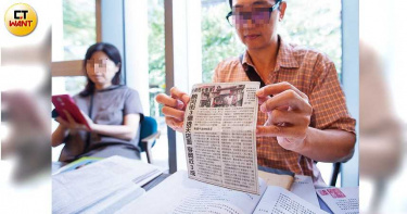 房仲作家槓建商3/親簽不敵蓋章 建管處審查標準不一成糾紛推手