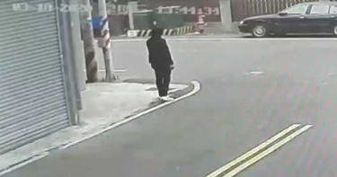 詐騙集團自稱「祕密警察」辦案 雲林女富商慘被削3千萬