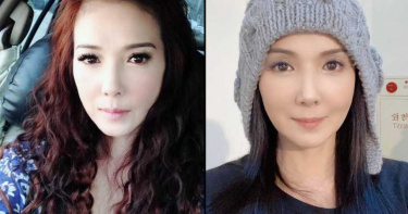丁國琳轉戰直播界「飆罵吸3000觀眾」!素顏上陣賣肉「2小時賺2百萬」