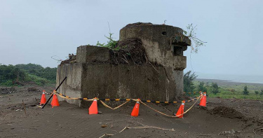 建商最怕挖到「寶」?考古費千萬起跳