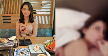 你買的債券可能是她「睡出來的 」! 綠帽男爆前女友為獲投資 陪金主上床