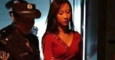 蛇蠍女下毒殺害男友遭槍決 火化前卻詐屍復活
