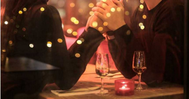 花錢娶外配指定「要處女」!台男相親5天閃婚 洞房見妊娠紋怒告婚友社