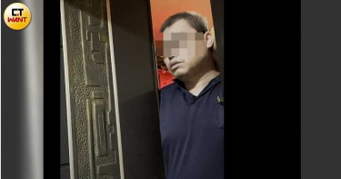 惡狼湯包3/上班遭飆罵三字經離職又遭性侵 夫崩潰:好怕老婆輕生