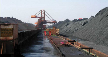 百年大漲潮4/鋼筋價急跳買在高點 預售建商含淚成本增幅自行吸收