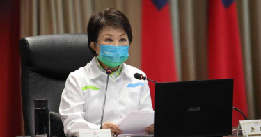 中火深夜偷重啟三號機 盧秀燕怒批:最高將開罰2000萬