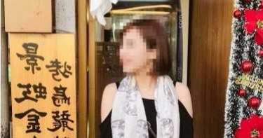 屏東人妻擄殺曝法律漏洞 莊瑞雄爆每年7600多件跟騷案