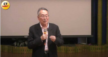 王道「心」解2/爭千秋重視利益平衡 利他是最好的利己