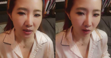 董至成失聯逾20小時!謝忻「整個演藝圈都在找他」 深夜接到電話:找到人體