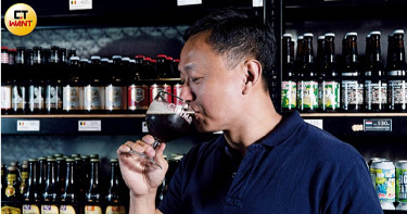 啤酒瓶裡 還有活的酵母
