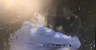 愛上女業務1/醫界「明日之星」偷吃藥廠業務 毆妻斷金逼離婚