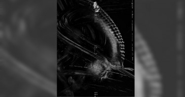 金馬56/第56屆電影金馬獎完整得獎名單 《返校》、《陽光普照》只差1獎