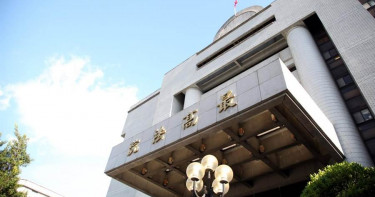 強綁母女欲性侵拍「親子丼」裸照 勇母護女:拍我就好