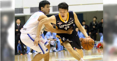 開季前被九太退休 陳靖寰無球可打