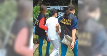 「邪教聖師」驅魔打死信徒 檢方起訴求重刑止惡