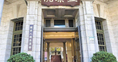 針花蓮某高中女教師涉嫌性侵男學生，監察委員紀惠容今日表示，研議設置教育體制內「性平事件男性諮詢與申訴管道」。（圖∕報系資料照）