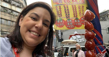 人妻哀嘆!美國遊客曝日本醫院內幕 嘆「鑽石公主號比住院好」