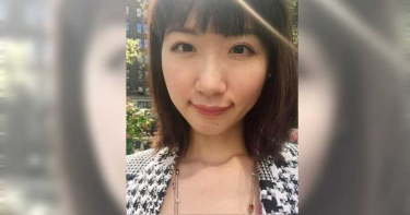 中國新冠肺炎逾2700死!廣告小妹曝實際數字「比官方多15倍」
