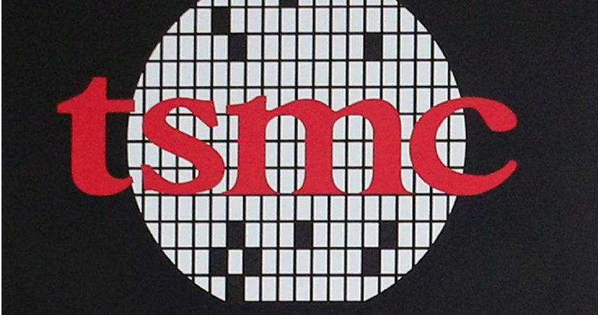 嘉義台南凌晨發生多起地震，引發外媒關注，也點名台積電狀況。（圖／報系資料照）