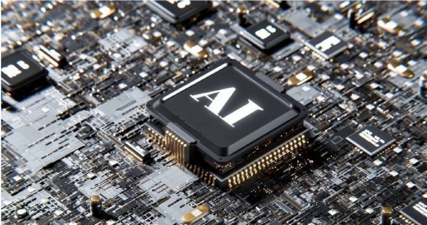 Windows 10將於今年10／14停止功能更新，華碩、宏碁等品牌廠已搶先推出新品、握準商機。（圖／報系資料照）