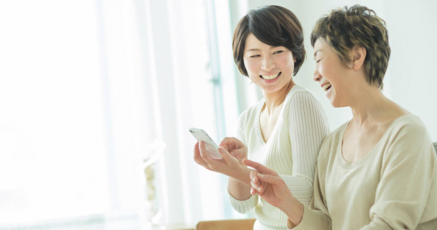 全球人壽攜手彰化銀行實踐公平待客　推出保險商品語音說明功能（ 圖／全球人壽）