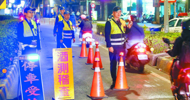 （示意圖／報系資料照）