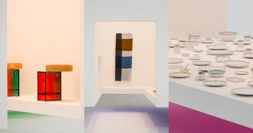 （圖／品牌提供）