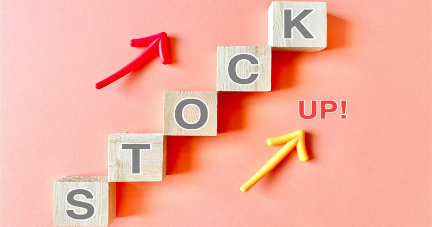 央行給活路 營建股逆風高飛 專家：已見回暖信號。（封面圖／取自PhotoAC）