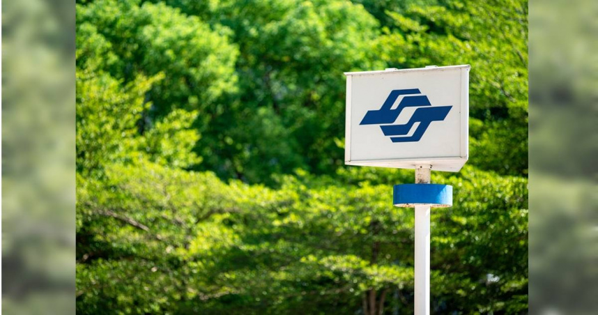 捷運站禁飲食區開賣食物再喊卡，北捷挨批態度隨便不嚴謹。（示意圖／達志影像）