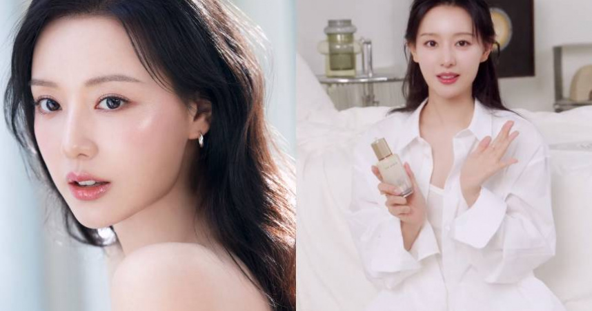 （圖／品牌提供）