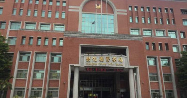 狠父酒後毆打4歲兒 丟出門前馬路橫死