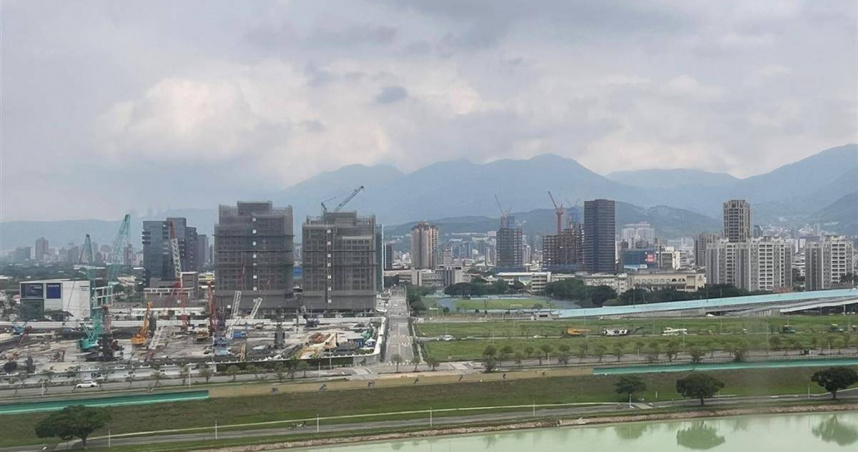 （封面示意圖／東森財經新聞）