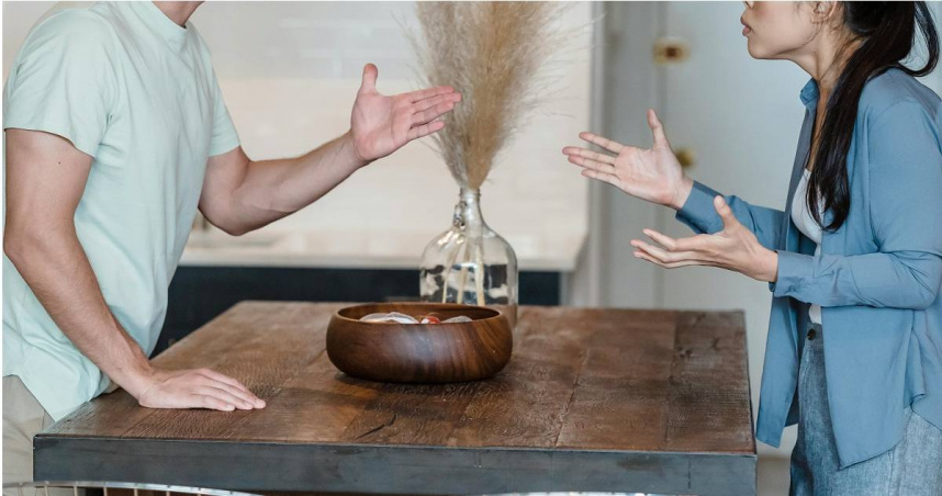 （示意圖／翻攝自pexels）