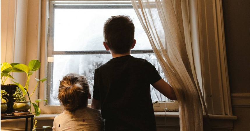 。（示意圖／翻攝unsplash）