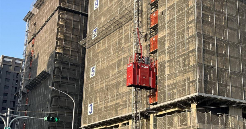 （封面示意圖／東森財經新聞張琬聆攝）