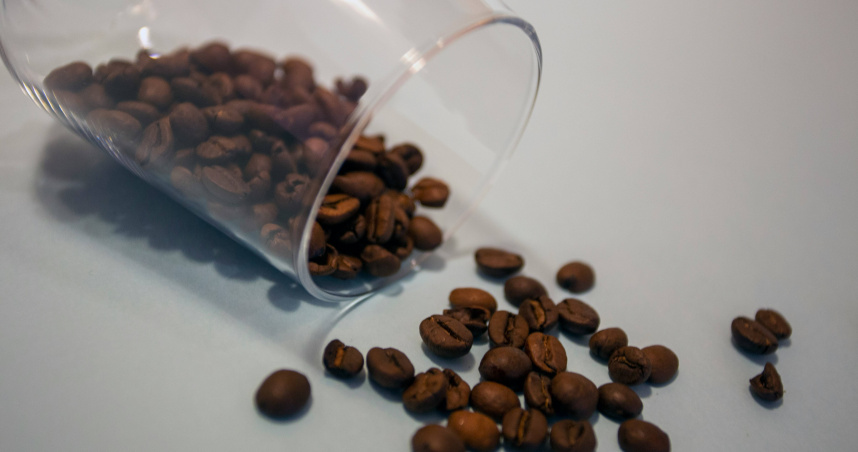 專家破解食物「5秒法則」迷思。（示意圖／unsplash）