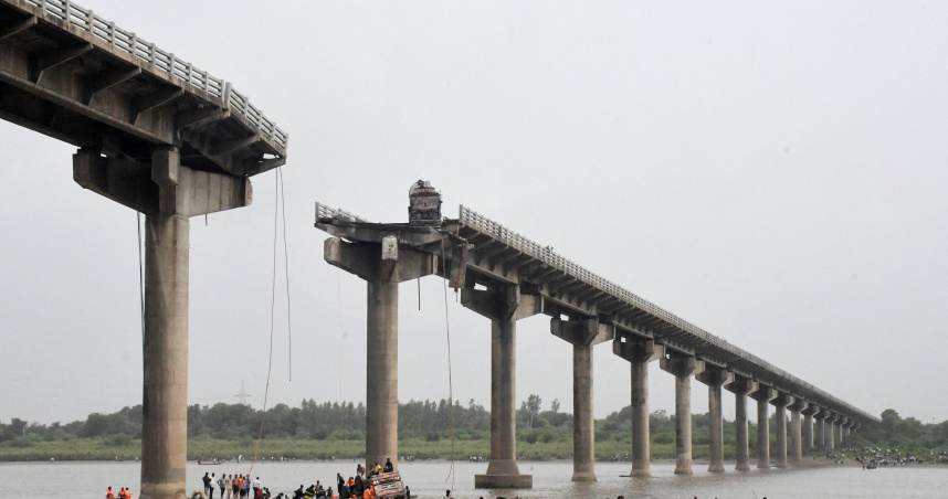 （圖／達志／美聯社）