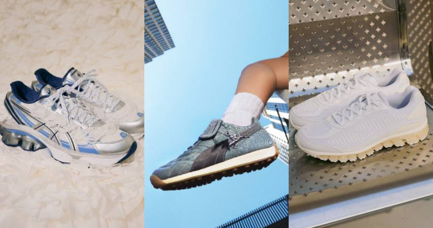 （圖／品牌提供）