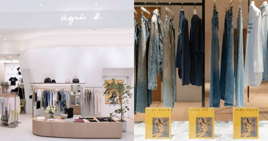 （圖／品牌提供）